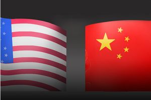 中美消息！中海油回应或被美政府列入黑名单 中国外交部：希望美国不要为中美合作设置壁垒